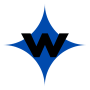 Webdesign Logo Oberhausen