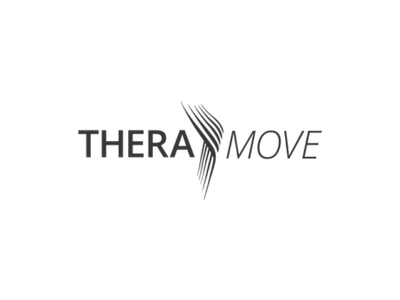 Kundenstimme: THERA MOVE (Logo)
