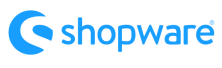 shopware Webdesign Oberhausen